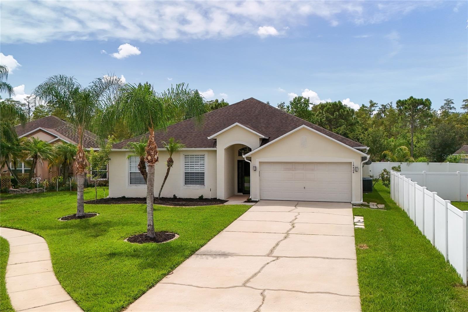 14424 Babylon Way Property Photo 85