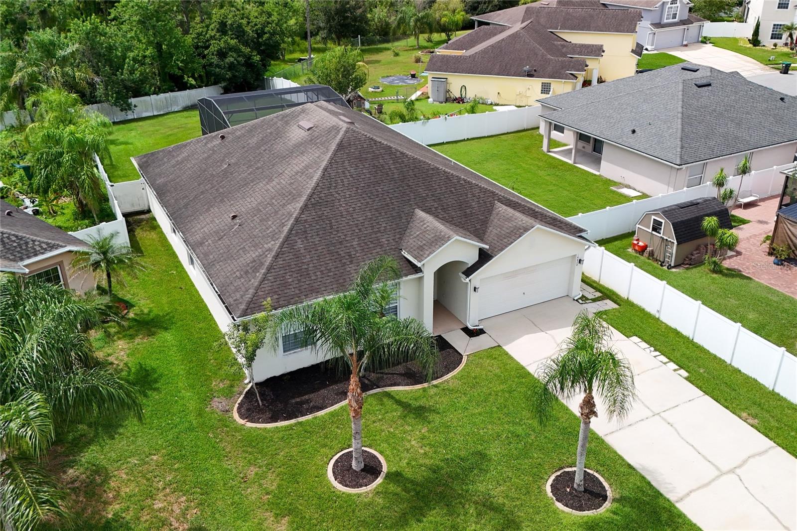 14424 Babylon Way Property Photo 87