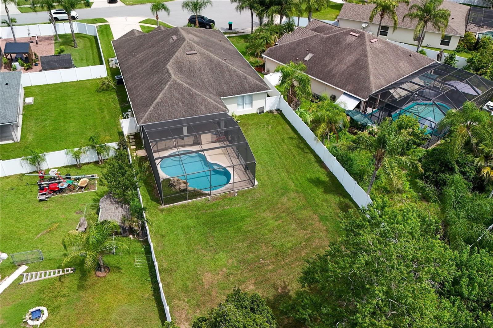 14424 Babylon Way Property Photo 88