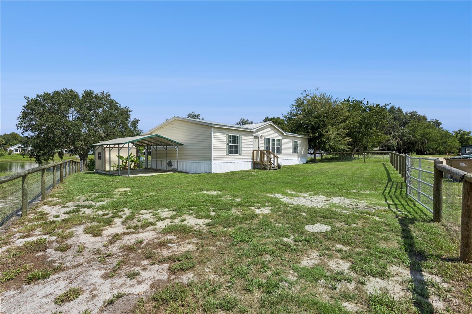 33525 Linda Dr Property Photo 2