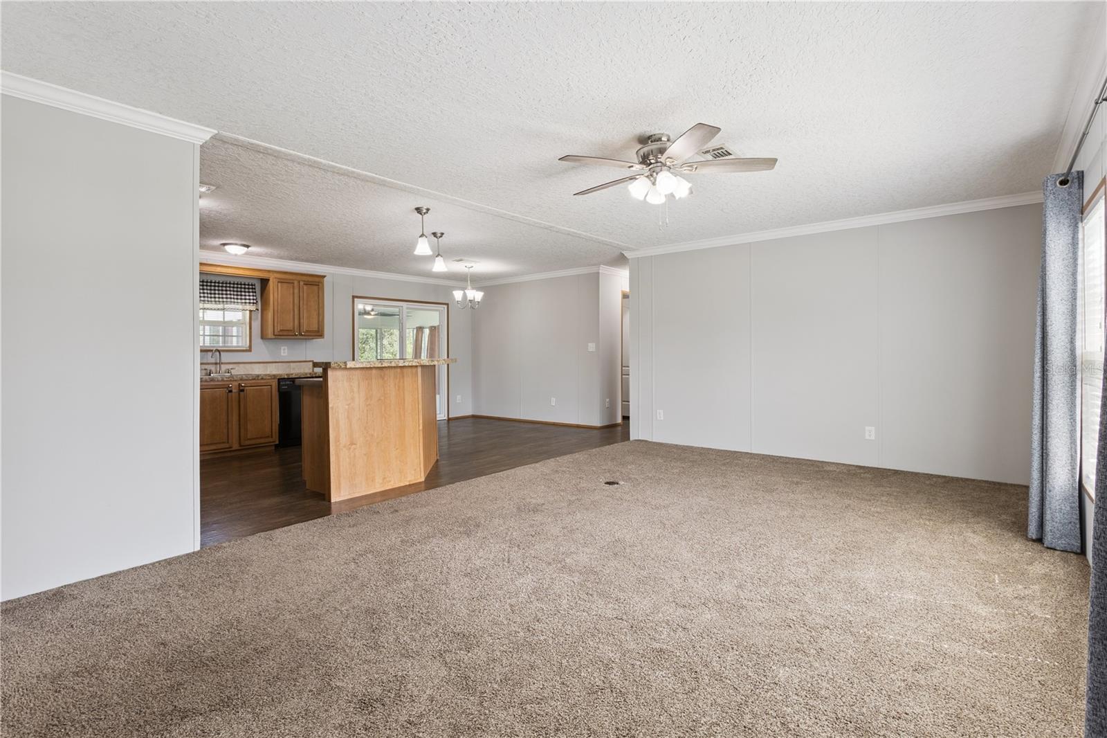 33525 Linda Dr Property Photo 5