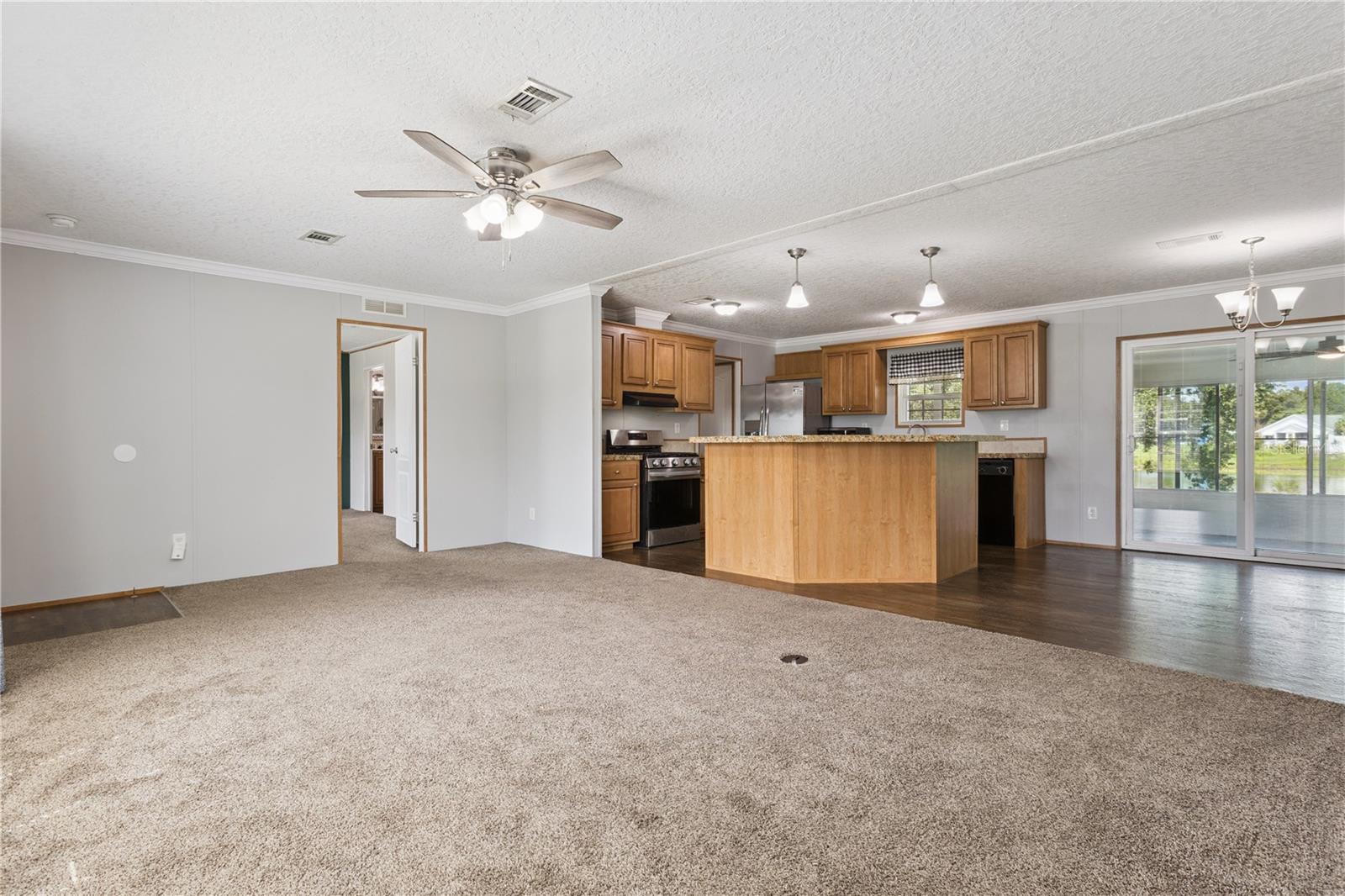33525 Linda Dr Property Photo 6