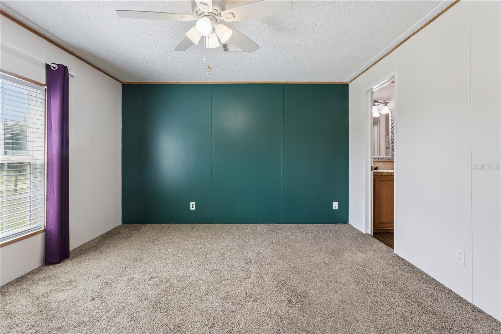 33525 Linda Dr Property Photo 15