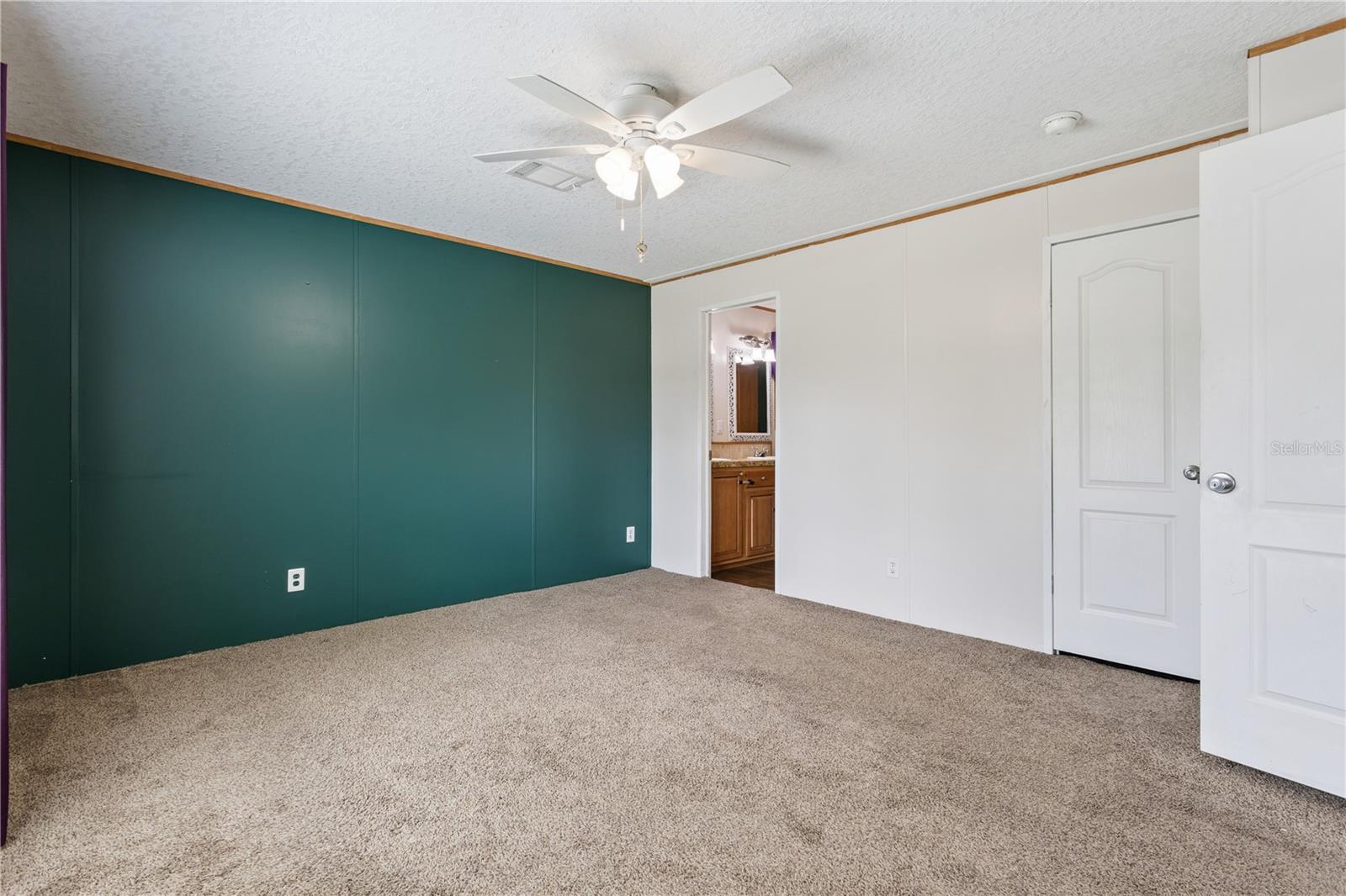 33525 Linda Dr Property Photo 16