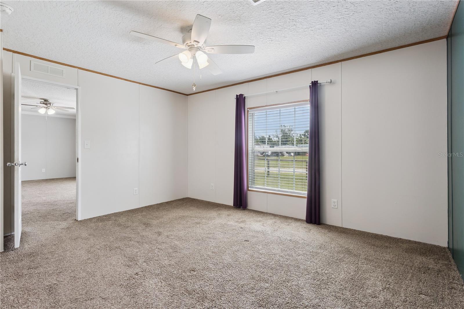 33525 Linda Dr Property Photo 17