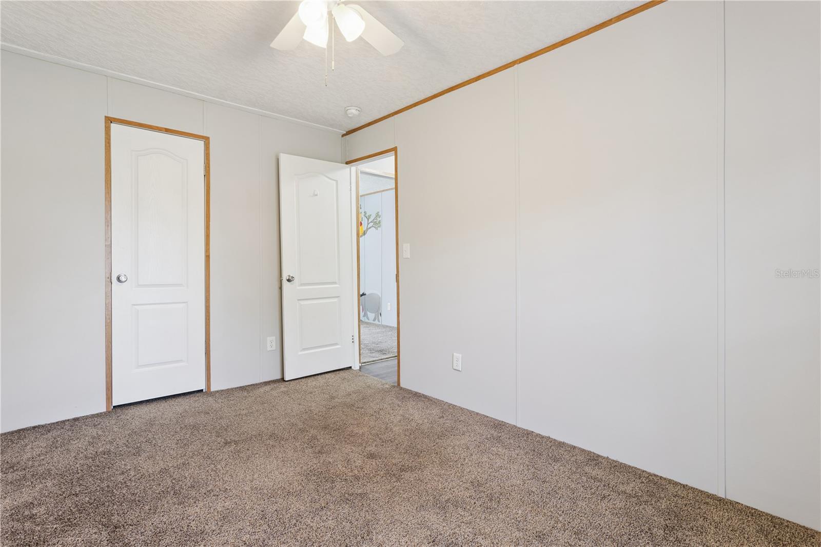33525 Linda Dr Property Photo 18