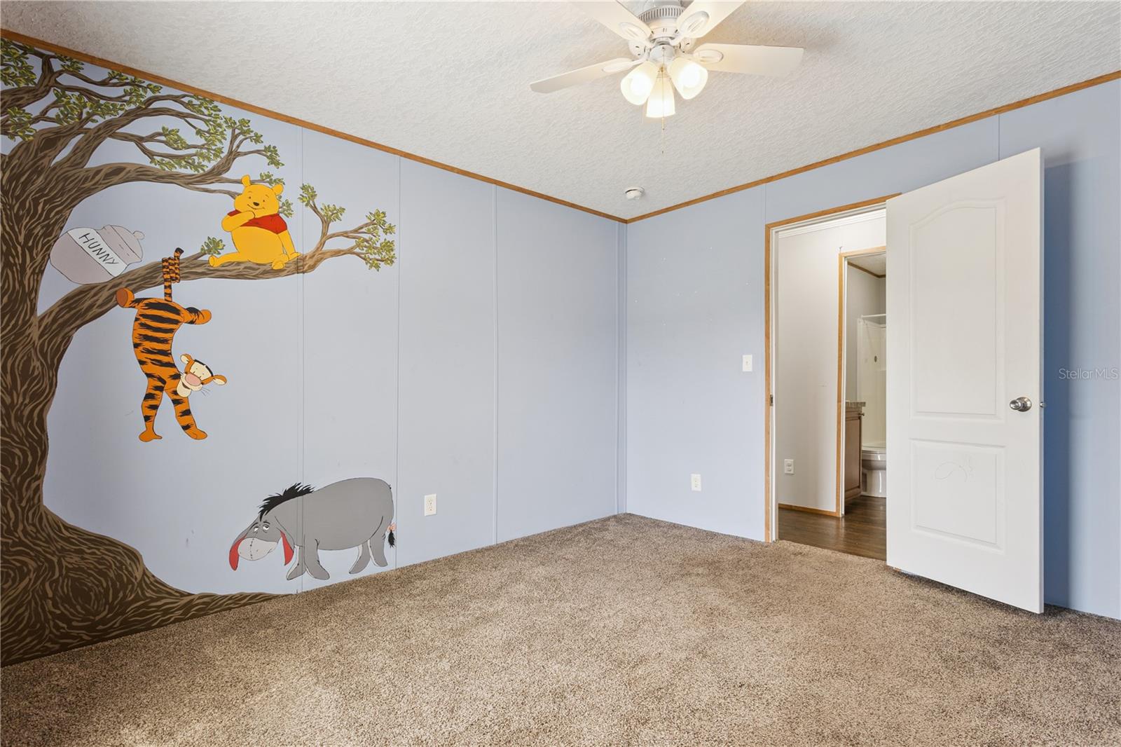 33525 Linda Dr Property Photo 20