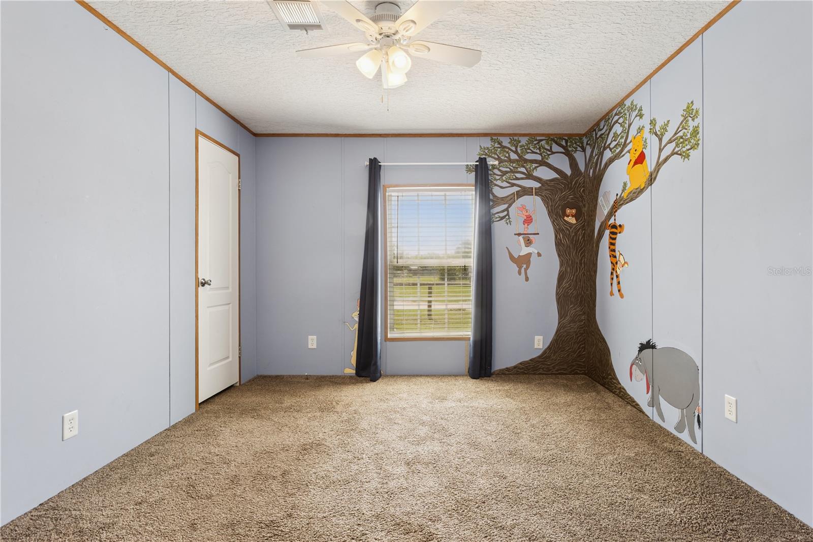 33525 Linda Dr Property Photo 21
