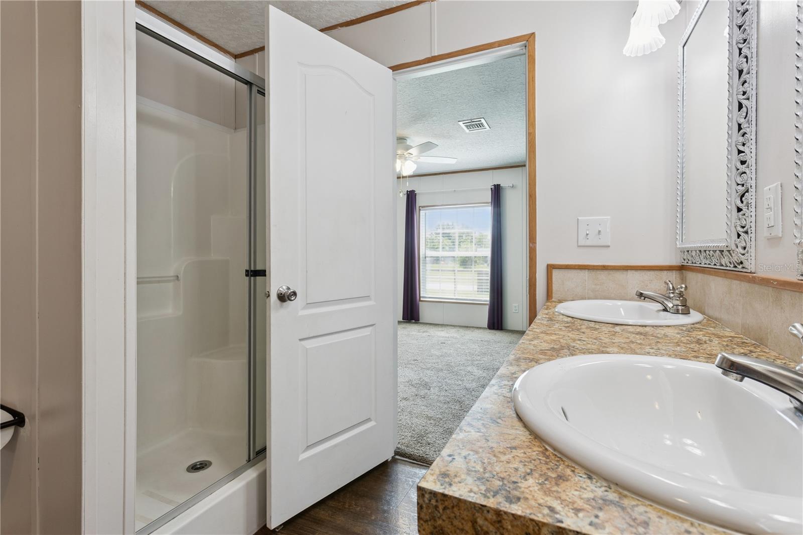 33525 Linda Dr Property Photo 23
