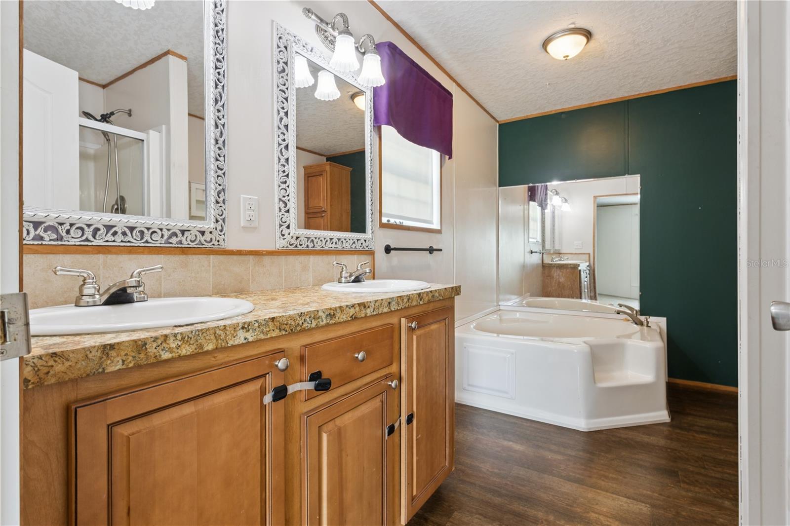 33525 Linda Dr Property Photo 24