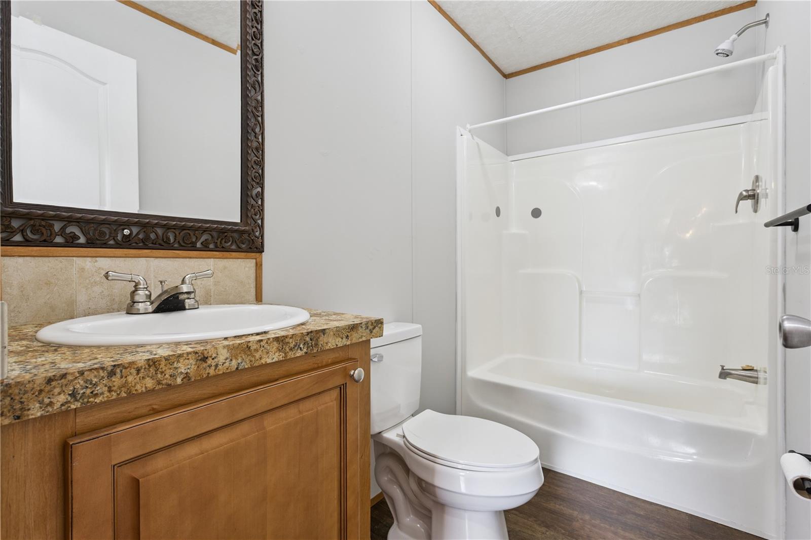 33525 Linda Dr Property Photo 25
