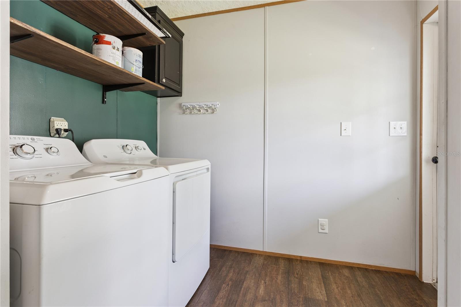 33525 Linda Dr Property Photo 27