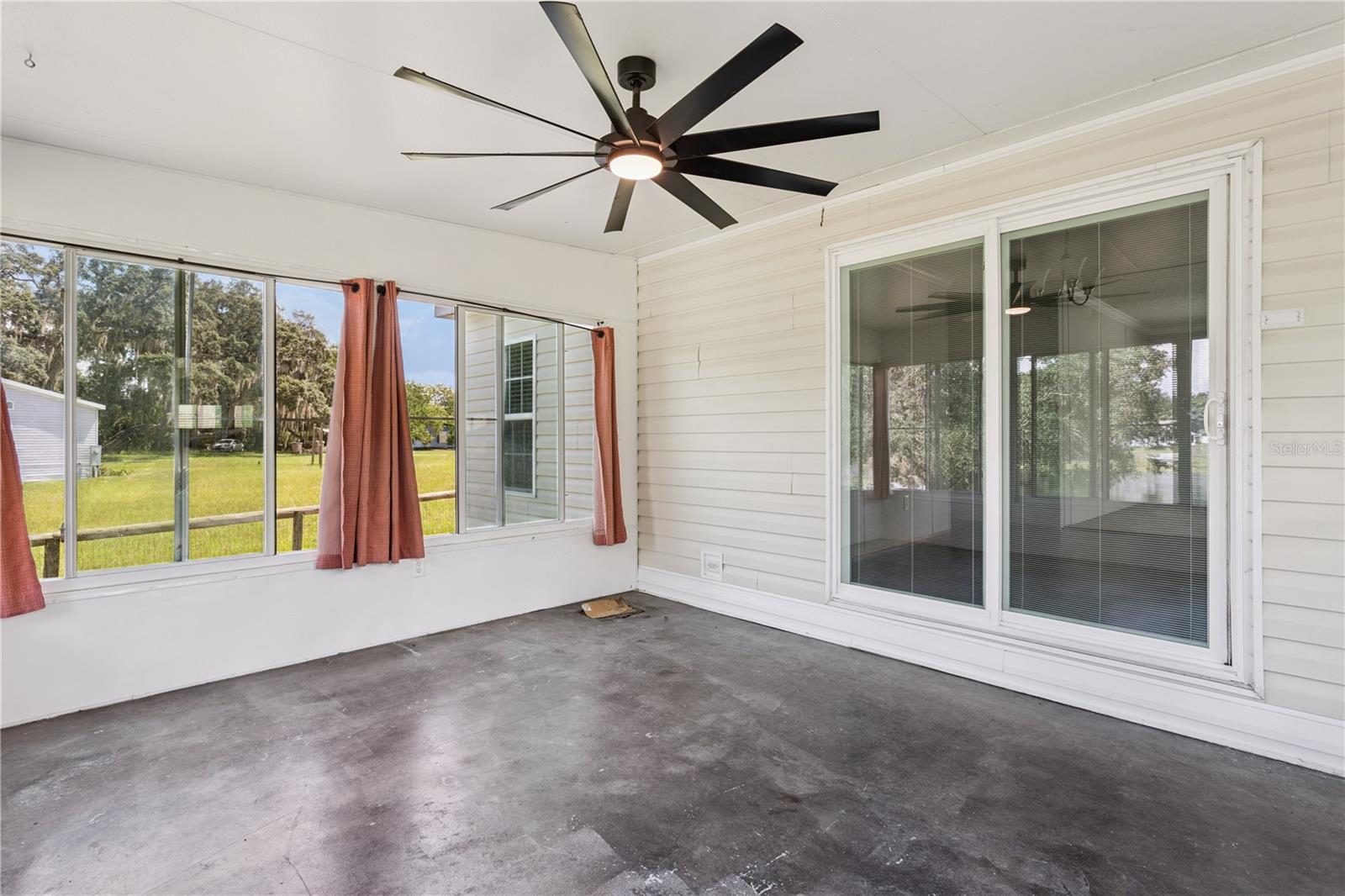 33525 Linda Dr Property Photo 28