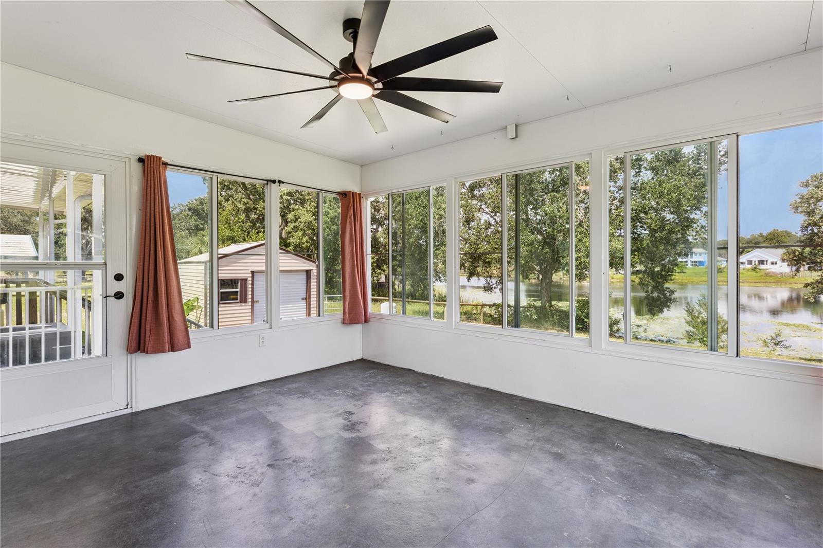 33525 Linda Dr Property Photo 29