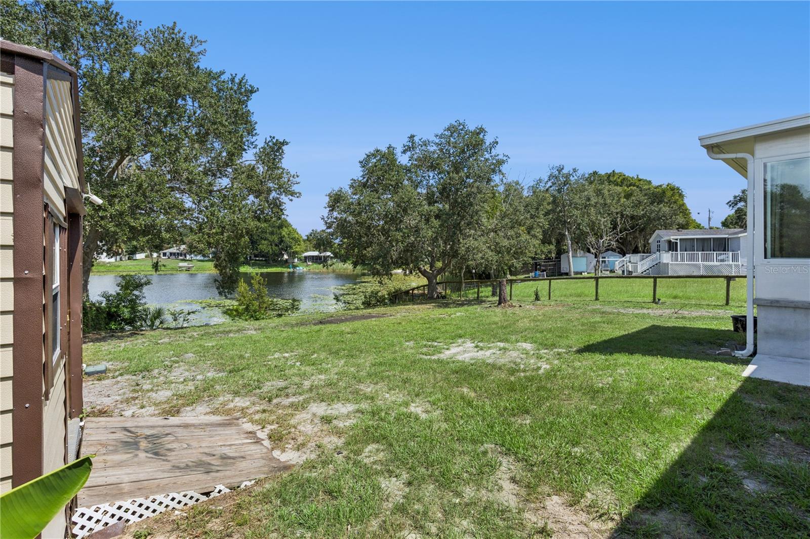 33525 Linda Dr Property Photo 31