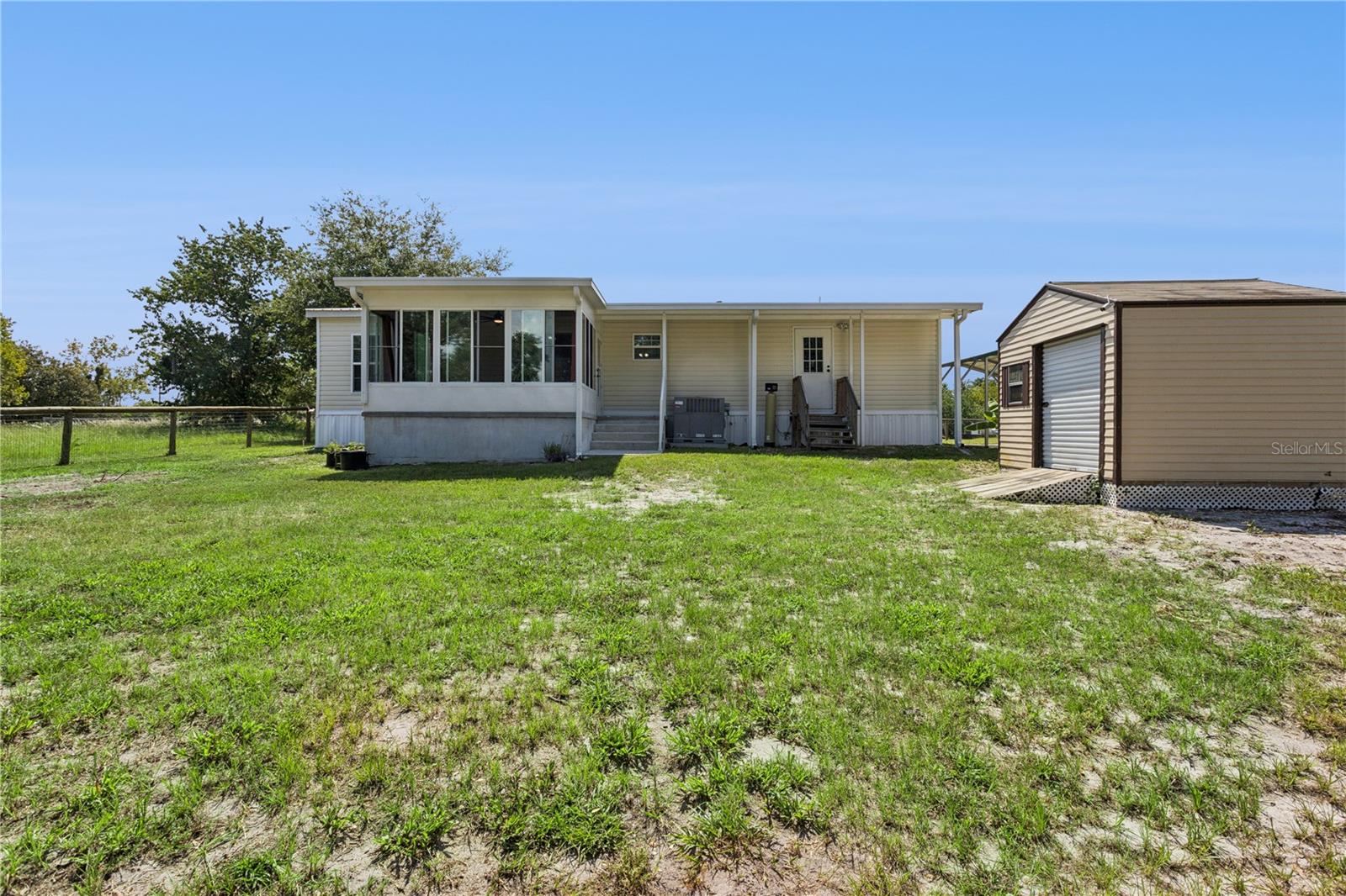 33525 Linda Dr Property Photo 32