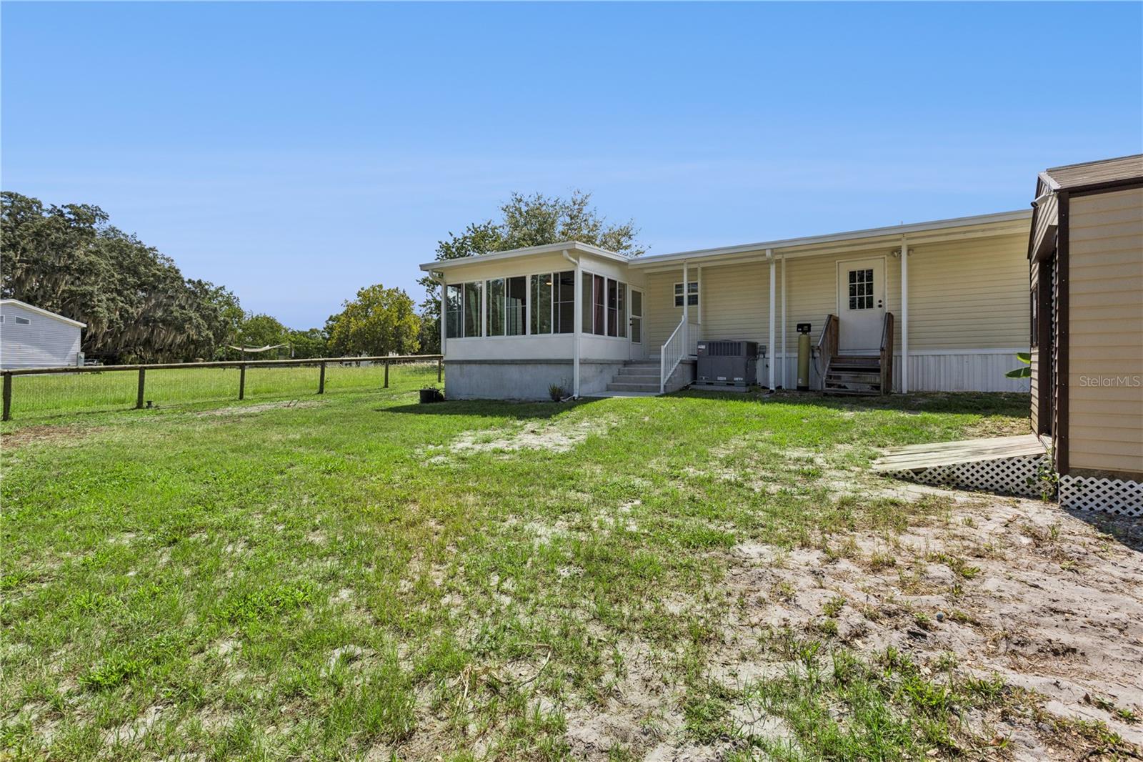 33525 Linda Dr Property Photo 34