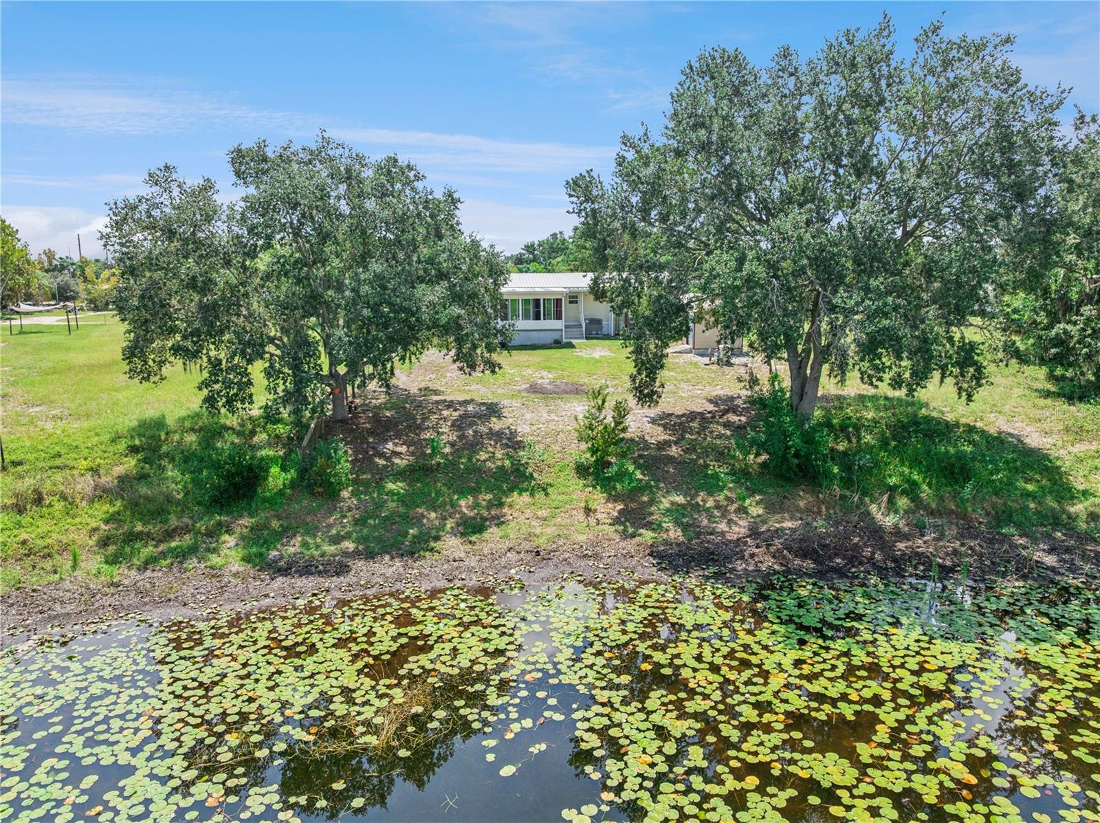 33525 Linda Dr Property Photo 36