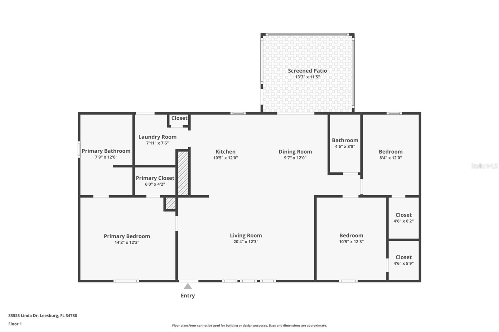 33525 Linda Dr Property Photo 47