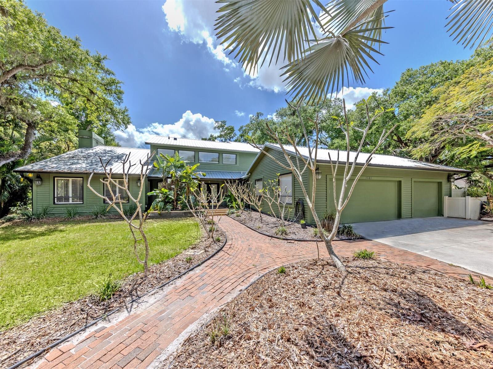 2602 Firetree Ln Property Photo 1