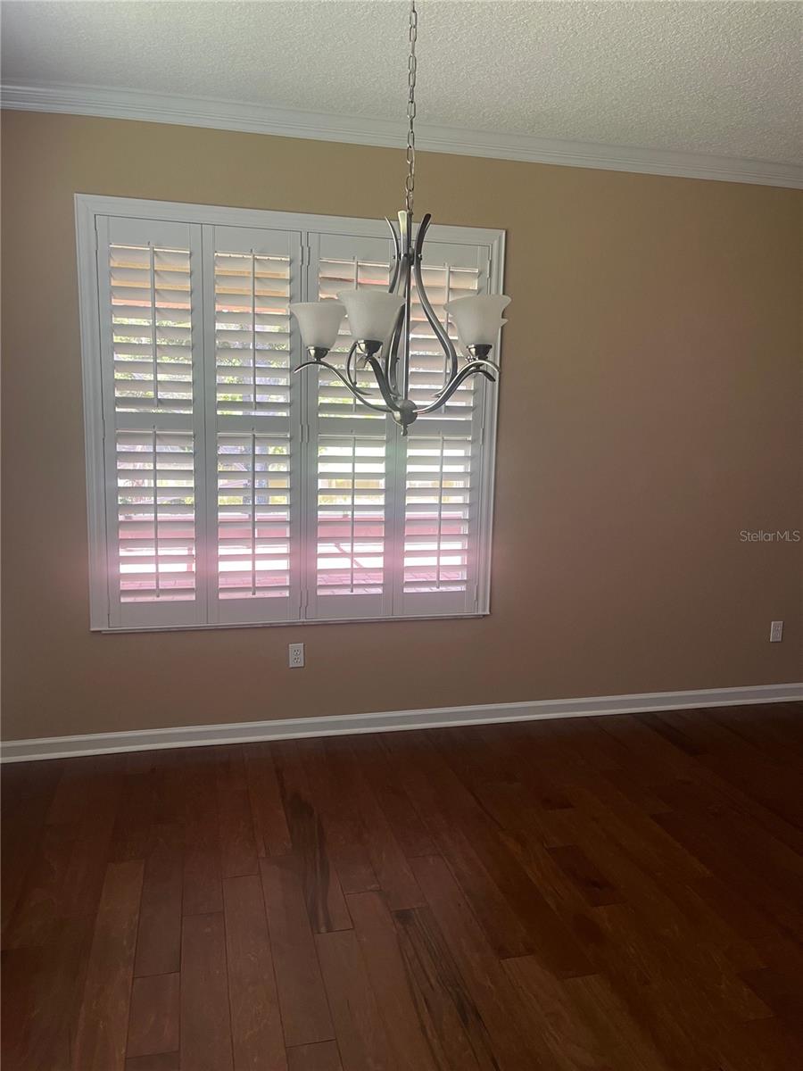 1385 Abbot Way Property Photo 9