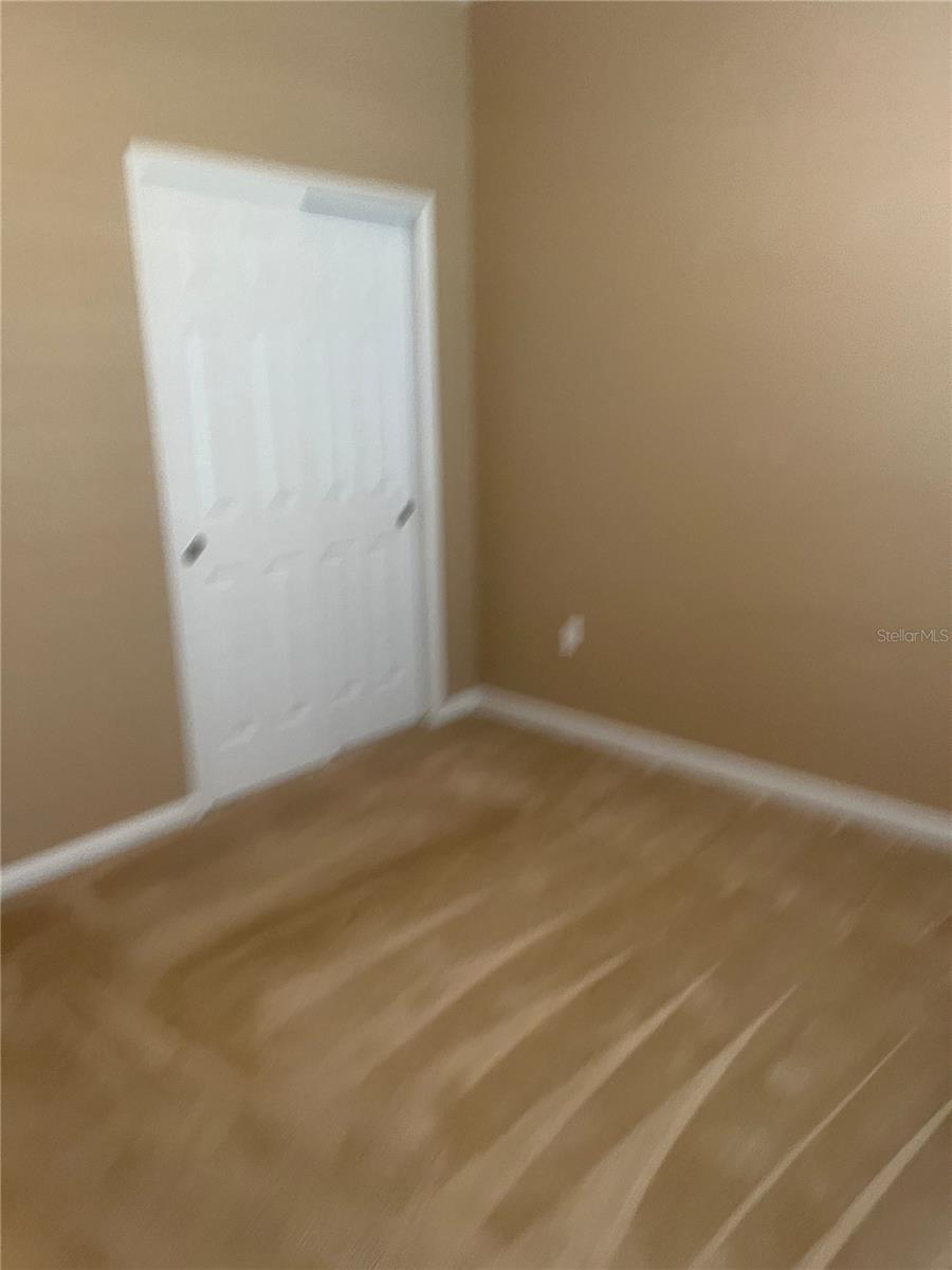 1385 Abbot Way Property Photo 11