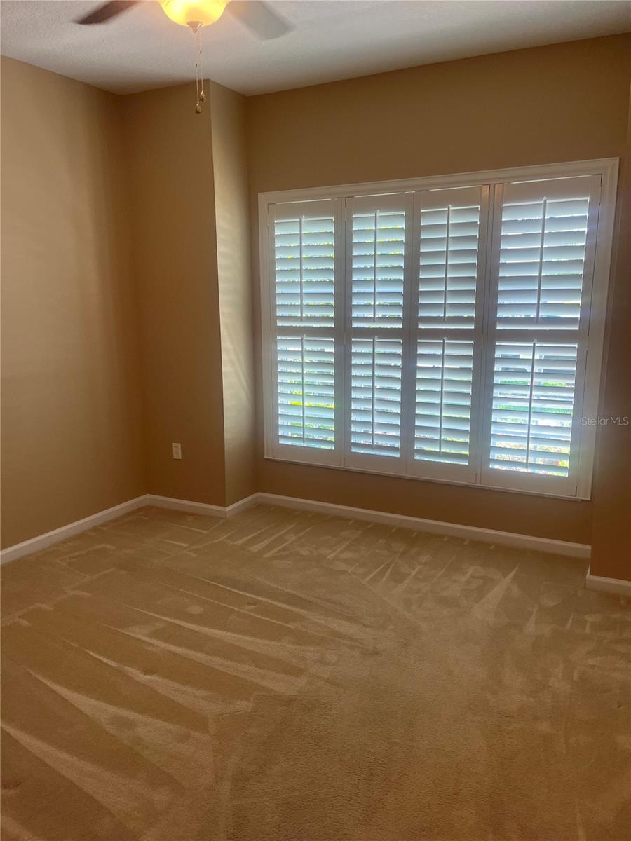 1385 Abbot Way Property Photo 12