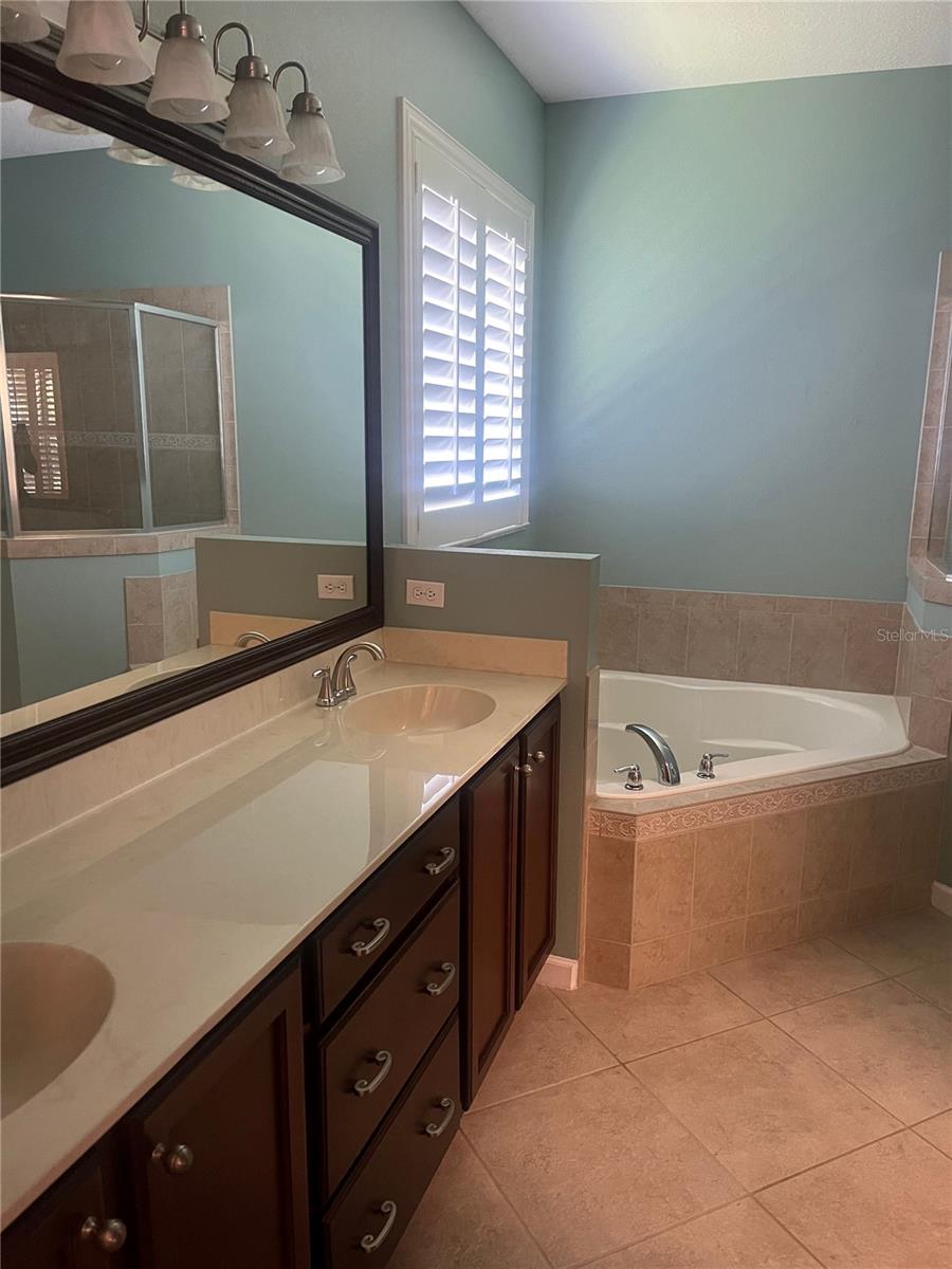 1385 Abbot Way Property Photo 13