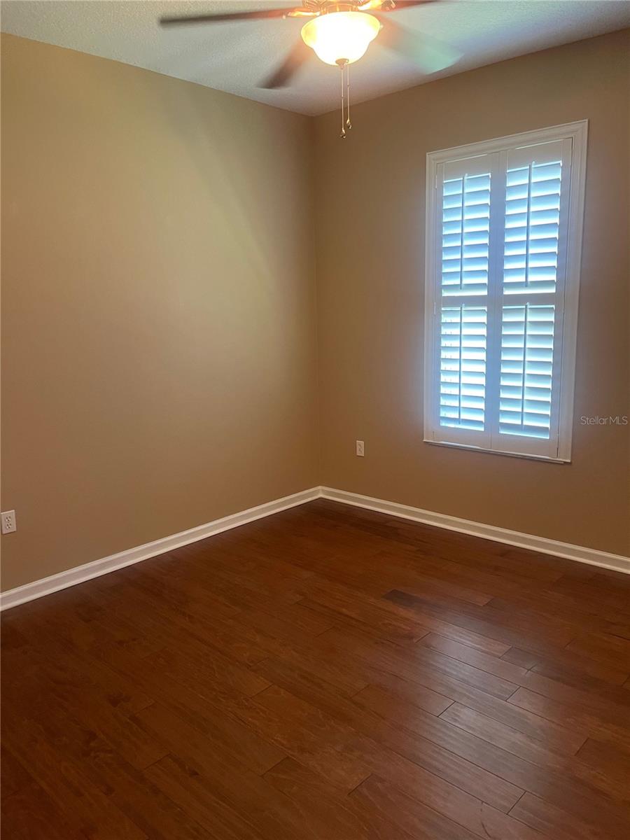 1385 Abbot Way Property Photo 14