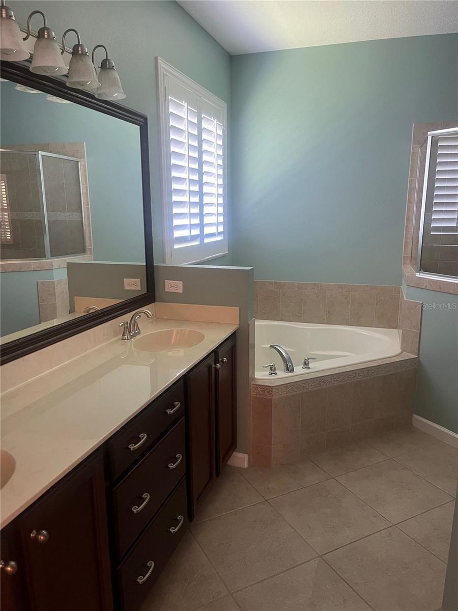 1385 Abbot Way Property Photo 15
