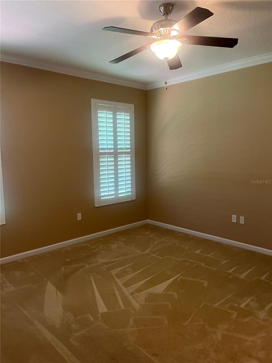 1385 Abbot Way Property Photo 17