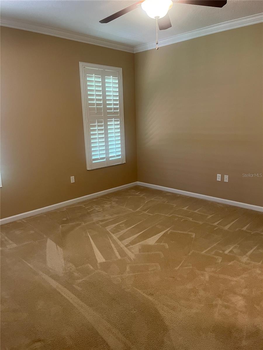 1385 Abbot Way Property Photo 18