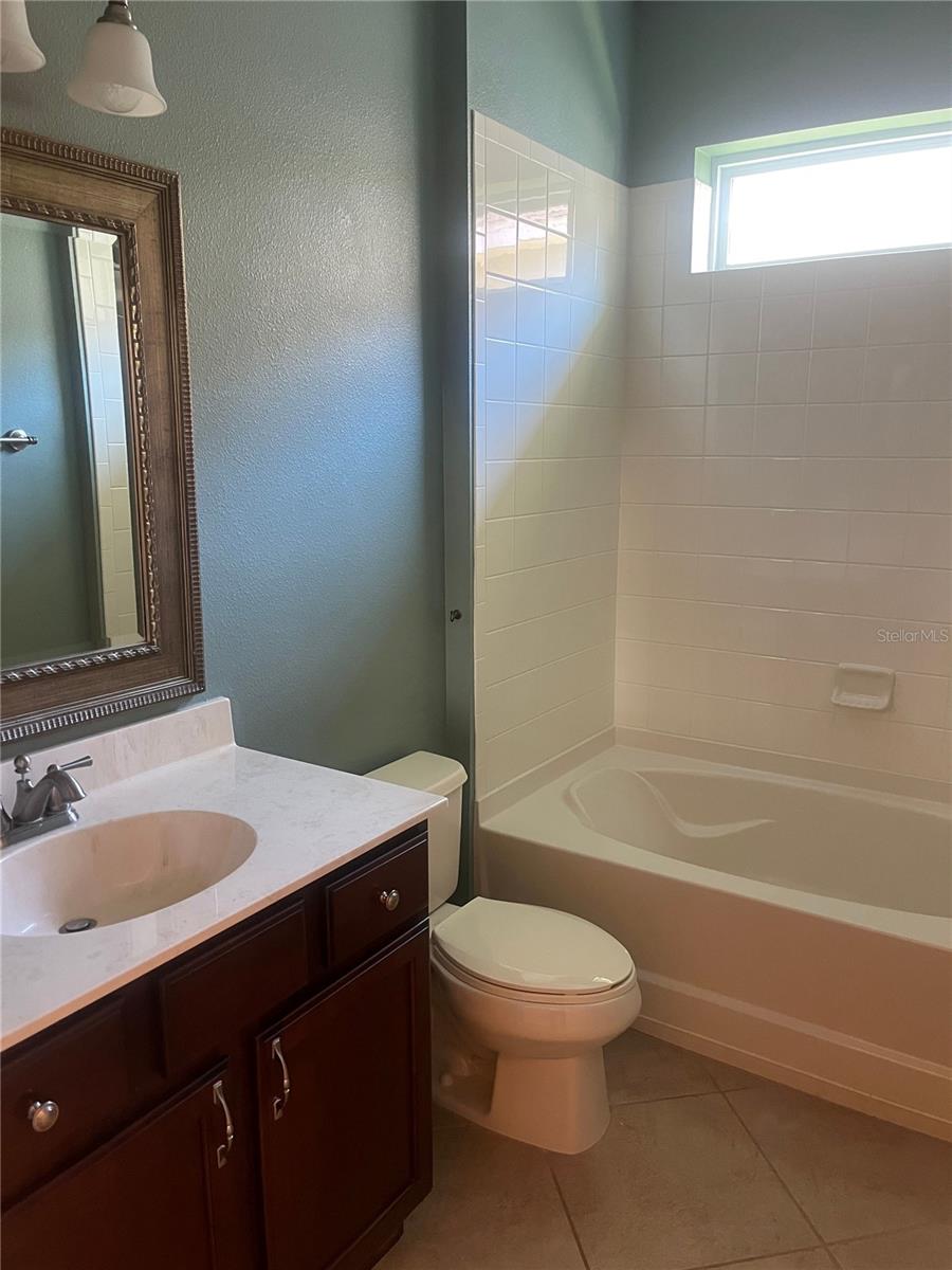 1385 Abbot Way Property Photo 20