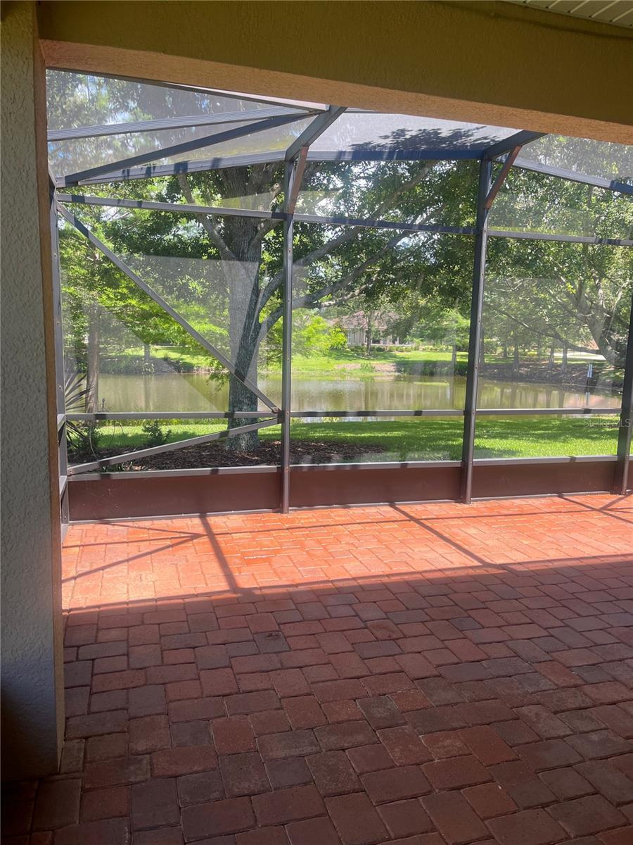 1385 Abbot Way Property Photo 24