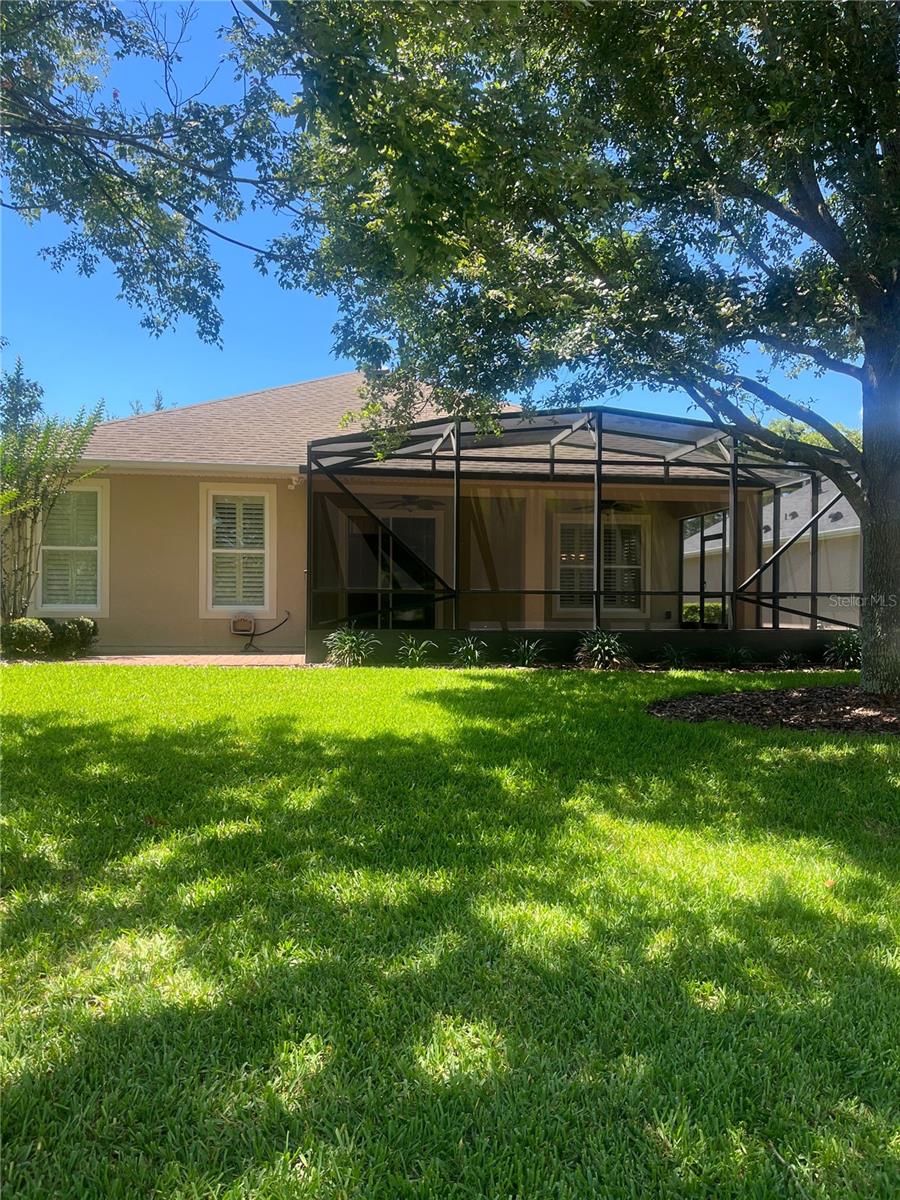 1385 Abbot Way Property Photo 26