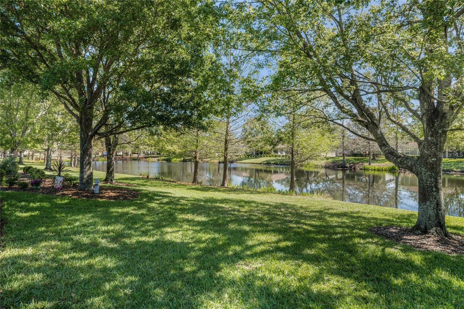 1385 Abbot Way Property Photo 28