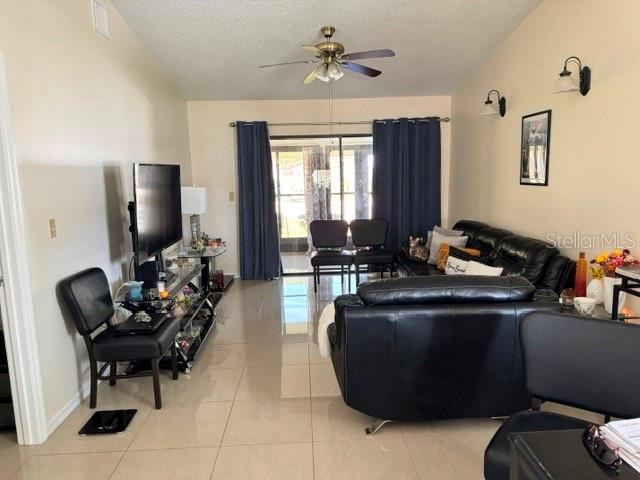 508 Prestwick Pl #1 Property Photo 2