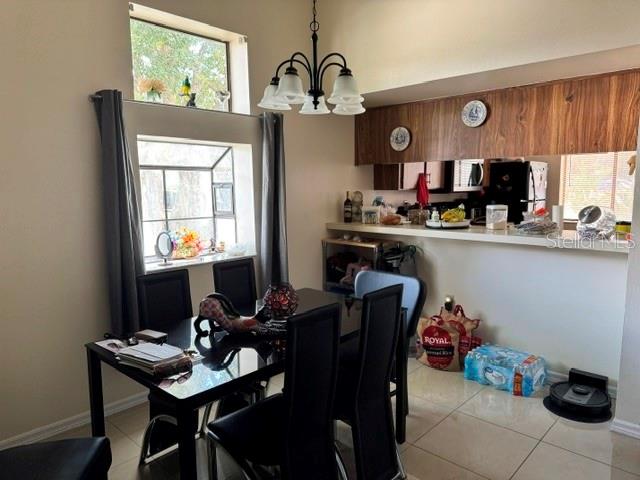 508 Prestwick Pl #1 Property Photo 3