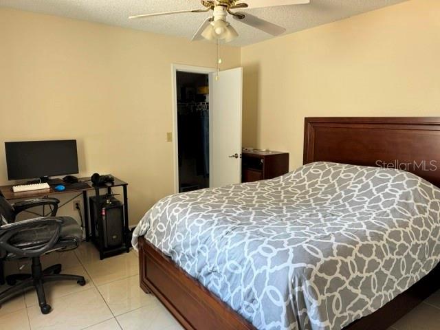 508 Prestwick Pl #1 Property Photo 4