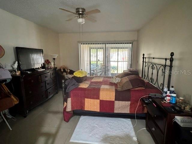 508 Prestwick Pl #1 Property Photo 6
