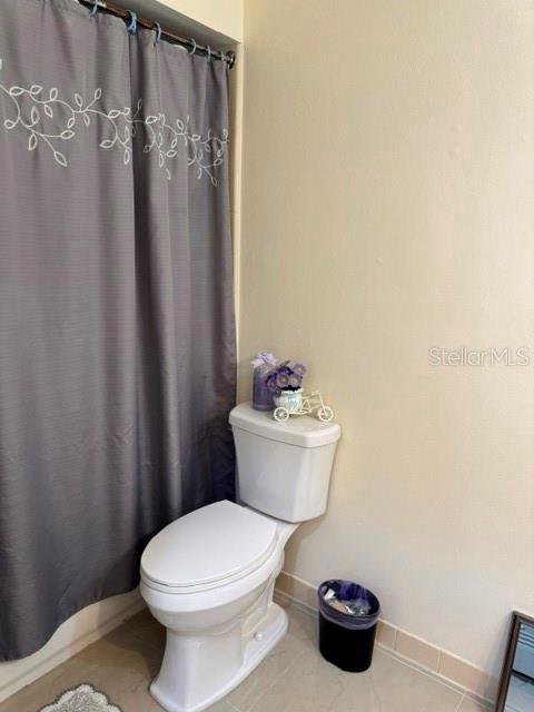 508 Prestwick Pl #1 Property Photo 8