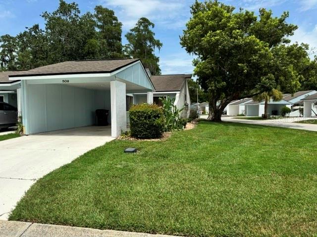 508 Prestwick Pl #1 Property Photo 10