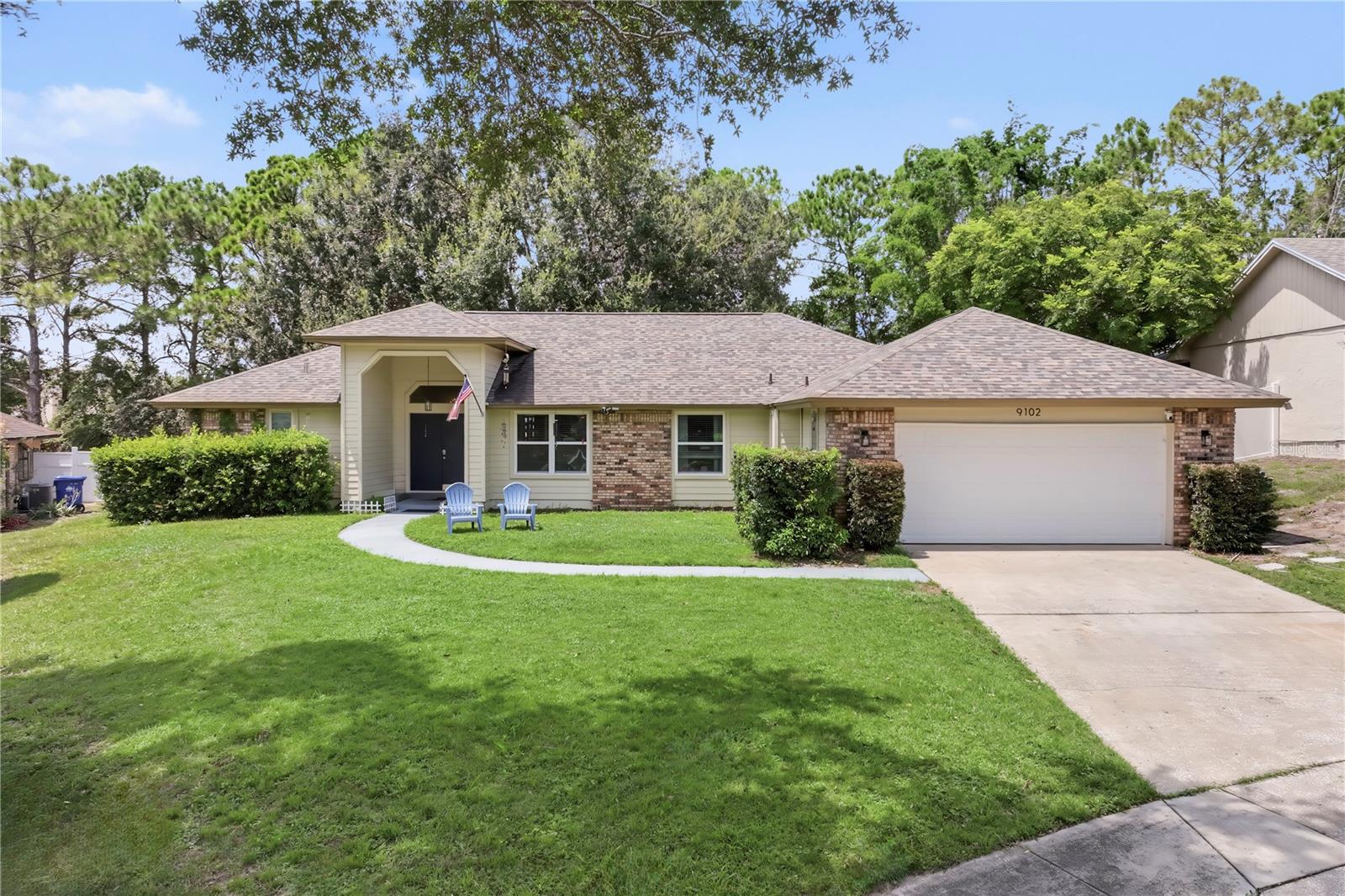 9102 FLORIBUNDA DR
