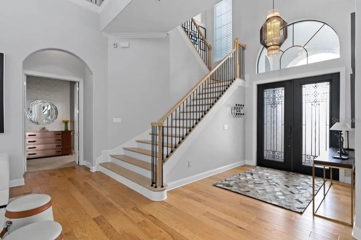 4302 Isabella Cir Property Photo 6