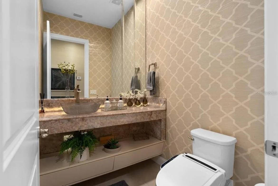 4302 Isabella Cir Property Photo 16