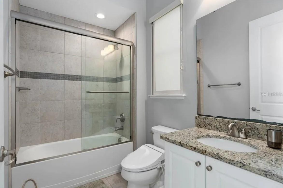 4302 Isabella Cir Property Photo 22