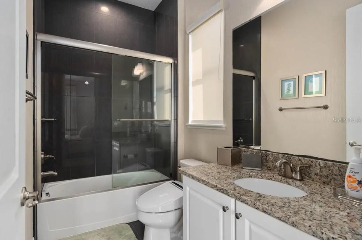 4302 Isabella Cir Property Photo 44