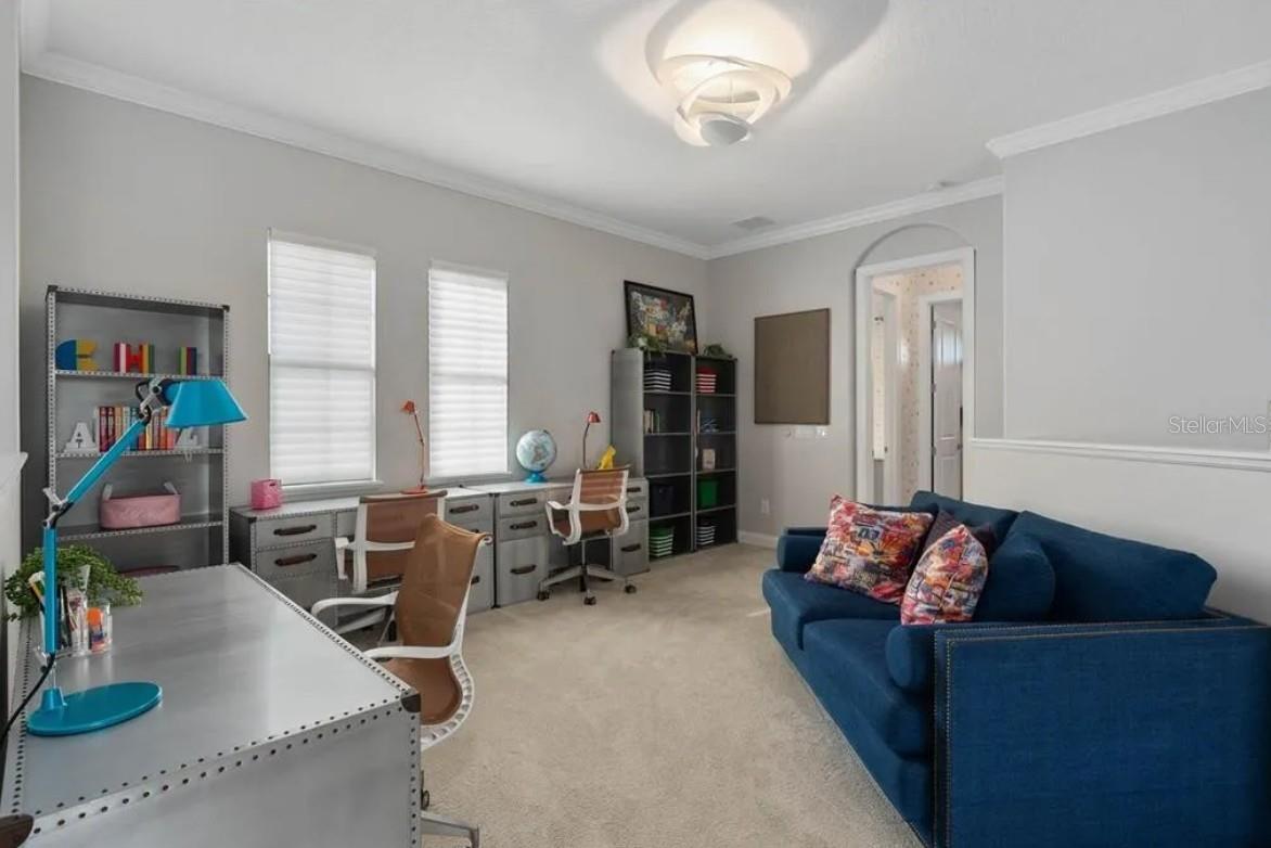 4302 Isabella Cir Property Photo 45