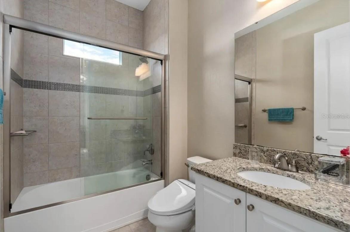 4302 Isabella Cir Property Photo 48