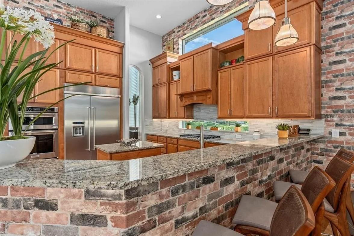 4302 Isabella Cir Property Photo 56